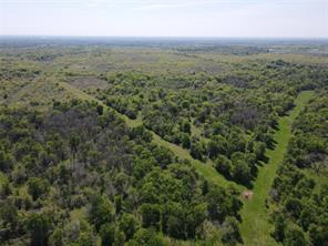 TBD 149.71 Acres SE CR 1240 - Photo 5