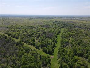 TBD 149.71 Acres SE CR 1240 - Photo 6