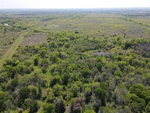 TBD 149.71 Acres SE CR 1240 - Photo 7