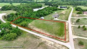 Lt 173 Lago Vista Drive - Photo 2