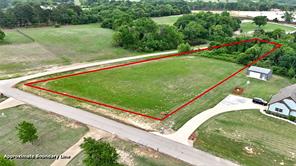 Lt 173 Lago Vista Drive - Photo 3