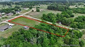 Lt 173 Lago Vista Drive - Photo 4
