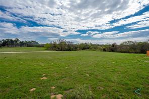 Lt 173 Lago Vista Drive - Photo 5