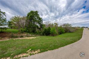 Lt 173 Lago Vista Drive - Photo 6