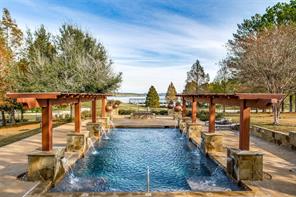 Lt 173 Lago Vista Drive - Photo 8