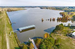 Lt 173 Lago Vista Drive - Photo 9