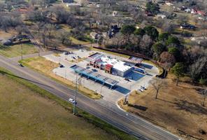 700 N Greer Boulevard - Photo 10