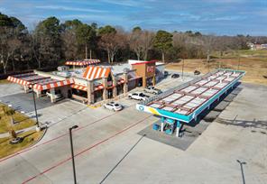 700 N Greer Boulevard - Photo 11