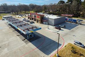 700 N Greer Boulevard - Photo 12