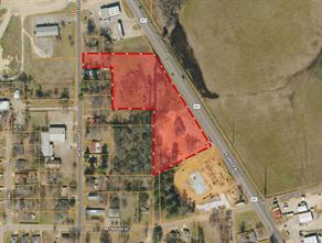 700 N Greer Boulevard - Photo 3