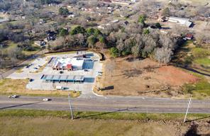 700 N Greer Boulevard - Photo 4