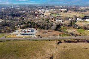 700 N Greer Boulevard - Photo 5