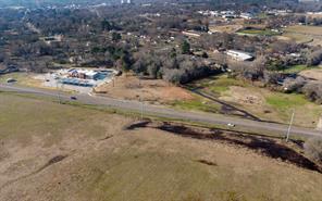 700 N Greer Boulevard - Photo 6