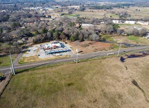 700 N Greer Boulevard - Photo 7