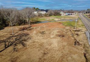 700 N Greer Boulevard - Photo 8