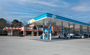 700 N Greer Boulevard - Photo 9