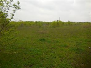 202 Main Street - Photo 2