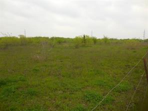 202 Main Street - Photo 3