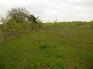 202 Main Street - Photo 4