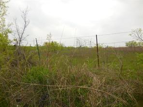 202 Main Street - Photo 5