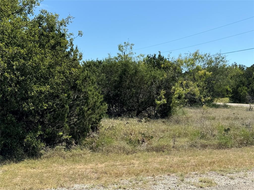 40057 Radde Road - Photo 1