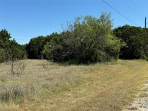 40057 Radde Road - Photo 3