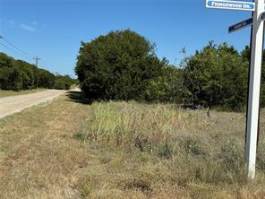 40057 Radde Road - Photo 4
