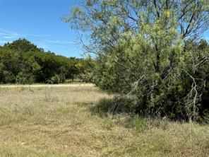 40057 Radde Road - Photo 6