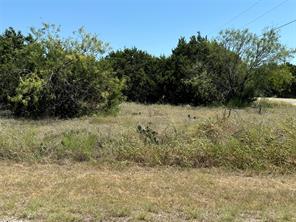 40057 Radde Road - Photo 7