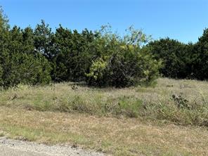 40057 Radde Road - Photo 8
