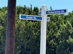 40057 Radde Road - Photo 9