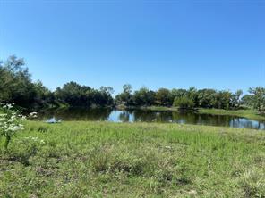 91 State Highway 16 S - Photo 10