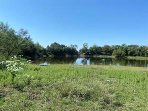 91 State Highway 16 S - Photo 11
