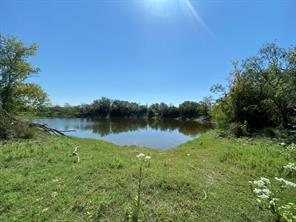 91 State Highway 16 S - Photo 15