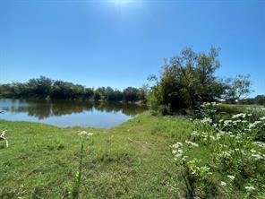 91 State Highway 16 S - Photo 16