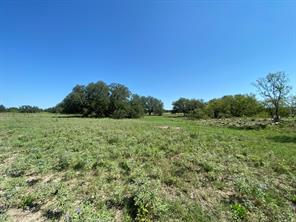 91 State Highway 16 S - Photo 19
