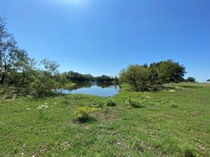 91 State Highway 16 S - Photo 2