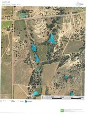 91 State Highway 16 S - Photo 25