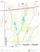 91 State Highway 16 S - Photo 26