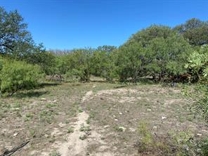 91 State Highway 16 S - Photo 5