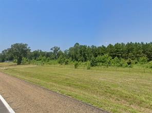 0 HWY 155 - Photo 5