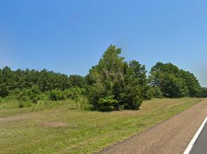 0 HWY 155 - Photo 7