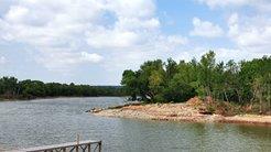 8020 Retreat Boulevard - Photo 3