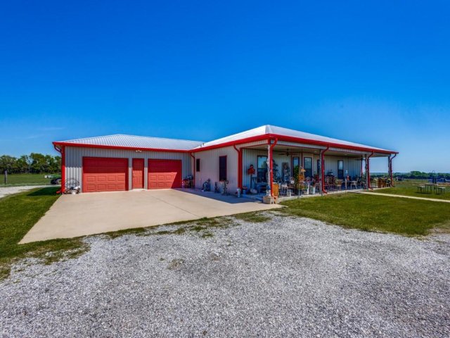 5053 County Road 413