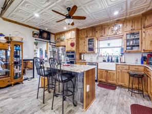 5053 County Road 413 - Photo 12