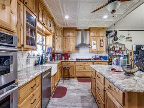 5053 County Road 413 - Photo 14