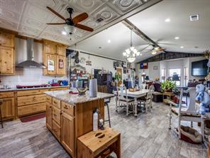 5053 County Road 413 - Photo 17