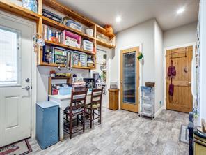 5053 County Road 413 - Photo 19