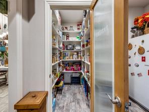 5053 County Road 413 - Photo 22