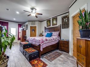 5053 County Road 413 - Photo 23